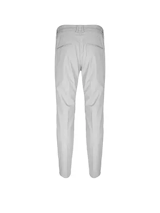 DRYKORN | Chino AJEND 10 | 